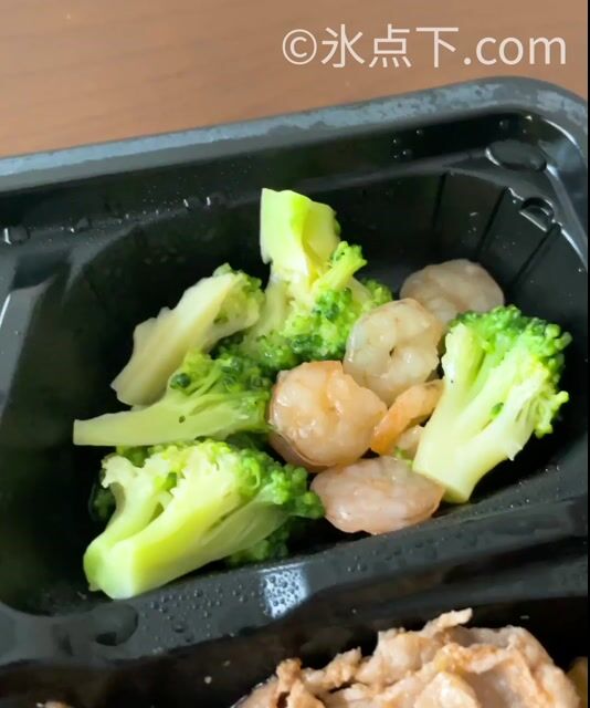 実食レビュー】回鍋肉（chocoDeli (ちょこデリ)）